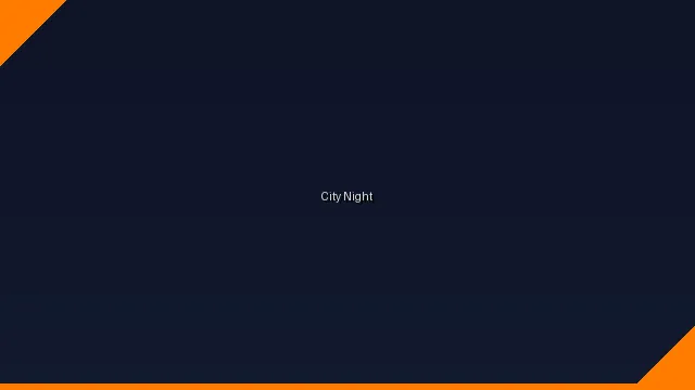 城市夜景主题赛 - 午夜视频-高清视频|在线观看|午夜视频官网 视频创作挑战